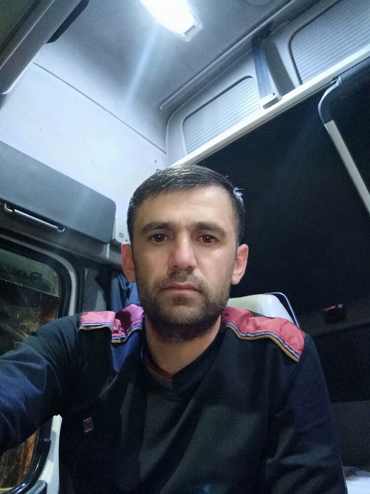 ���� 27737686 ������� ������, 40 ���, ���� ���������� � ������