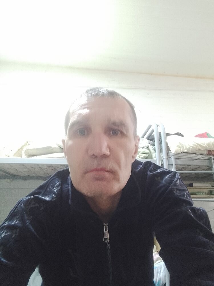 ���� 50722016 ������� �������, 47 ���, ���� ���������� � �����