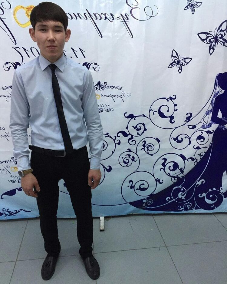  ,   , 26 ,   ,   , c 
