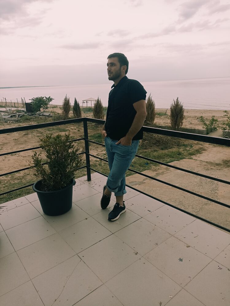 ���������� ���������, ���� ������� �����, 31 ���, ������������ ��� ������, ����� � ���������