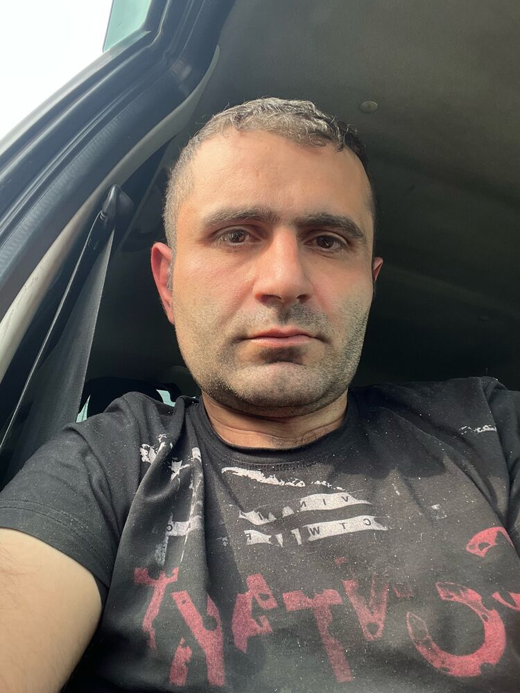  47974896  , 31 ,    