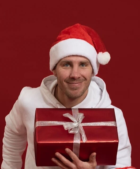 ���� 55074946 ������� Grisha, 30 ���, ���� ���������� � ��������