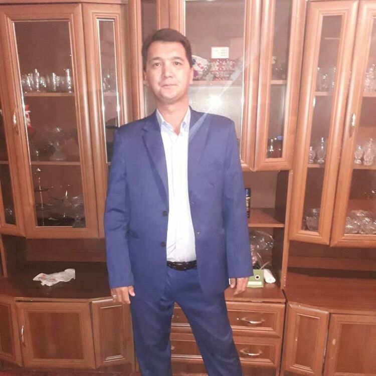   ,   Abat, 44 ,   ,   , c 