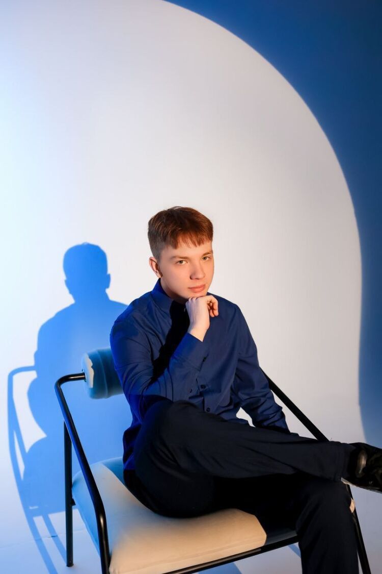 ���� 55426736 ����� Frion, 19 ���, ���� ���������� � ������������