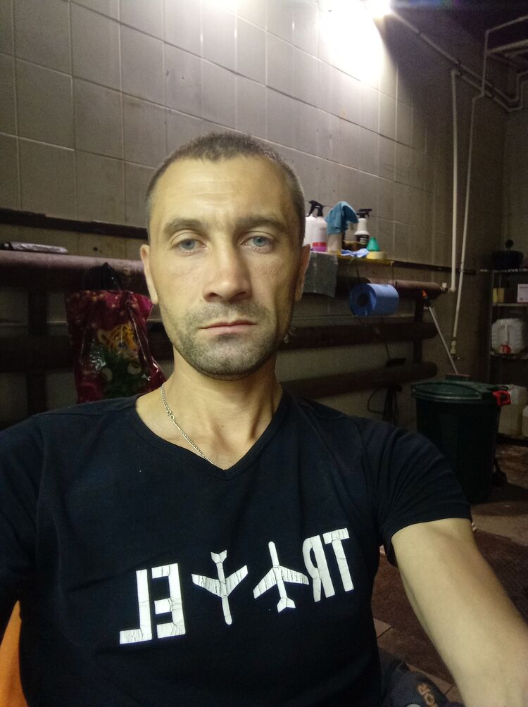 ���� 37671006 ������� �����, 36 ���, ���� ���������� � ������