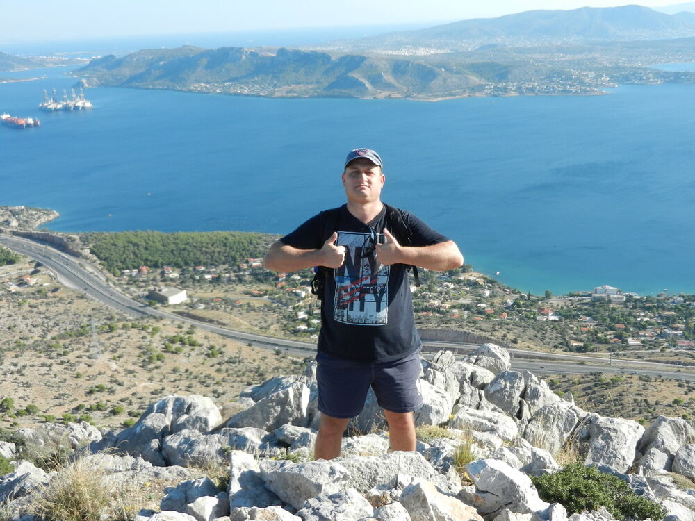  ,   Ruslan, 41 ,   