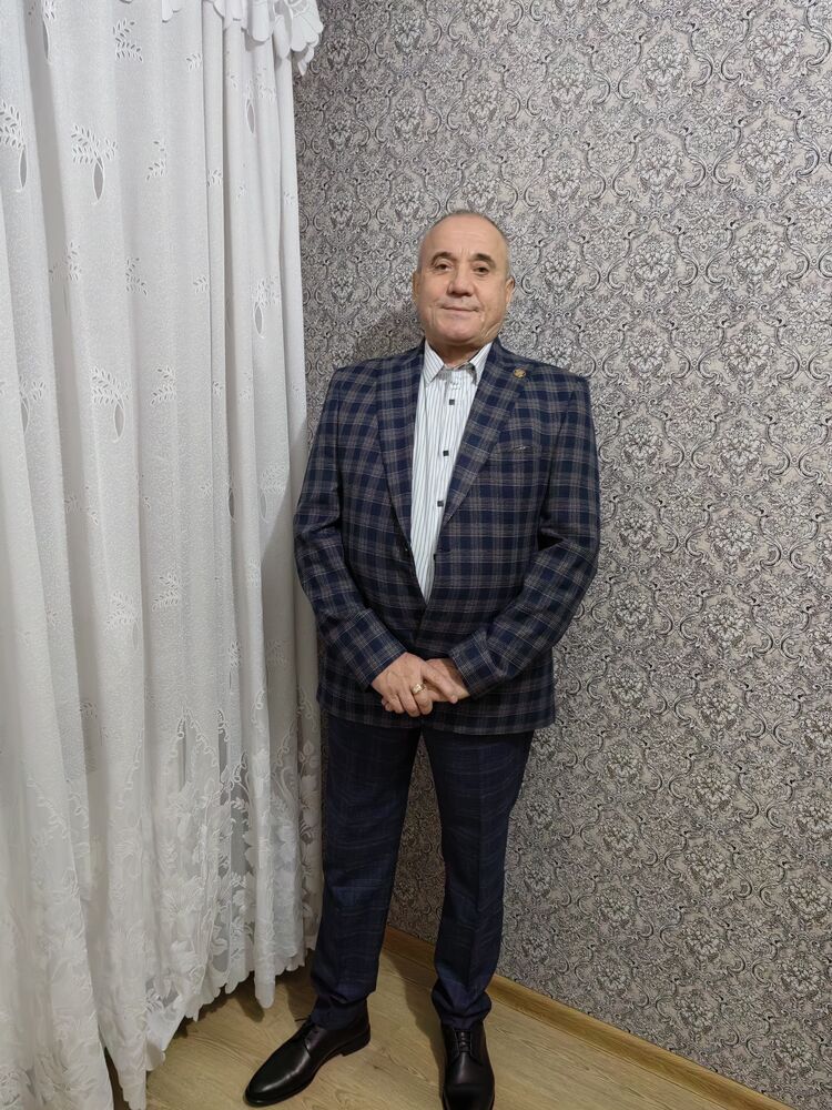  ,   , 66 ,   ,   