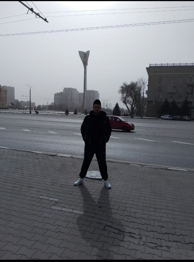  --,   , 34 ,   ,   , c 