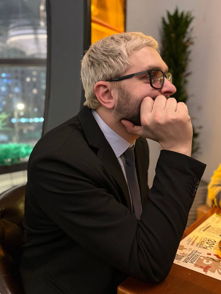 ���������� ������, ���� ������� �������, 35 ���, ������������ ��� ������, ����� � ���������, c�������� ���������