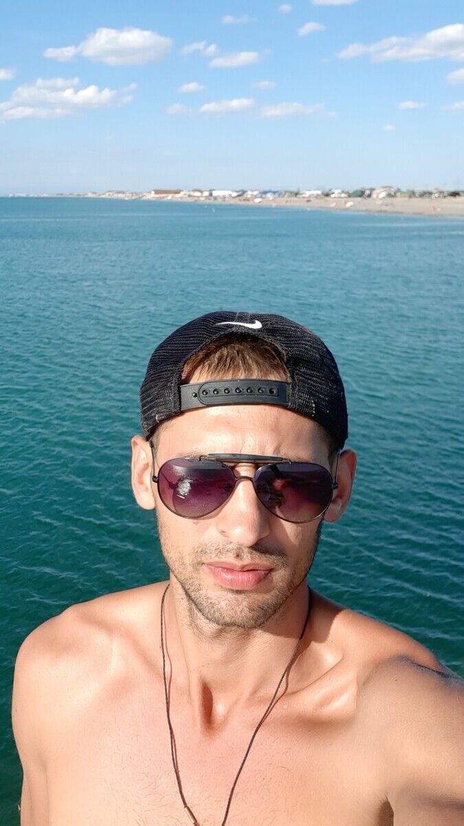 ���������� �����������, ���� ������� �����, 35 ���, ������������ ��� ������, ����� � ���������, c�������� ���������