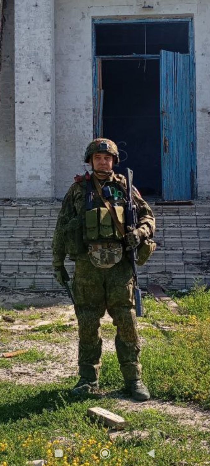 ���������� �����������, ���� ������� ����, 51 ���, ������������ ��� ������, ����� � ���������, c�������� ���������