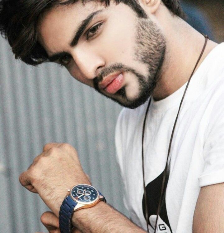 ���� 36958556 ������� Psadulloev, 37 ���, ���� ���������� � �������������