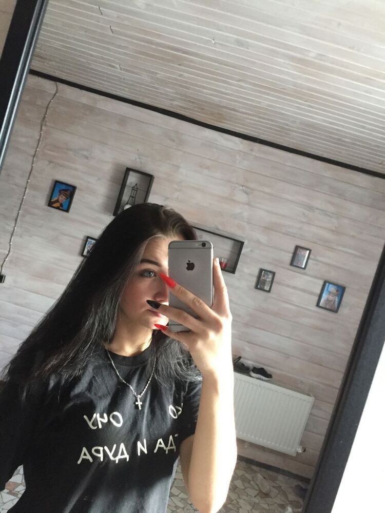  41311846  , 23 ,    