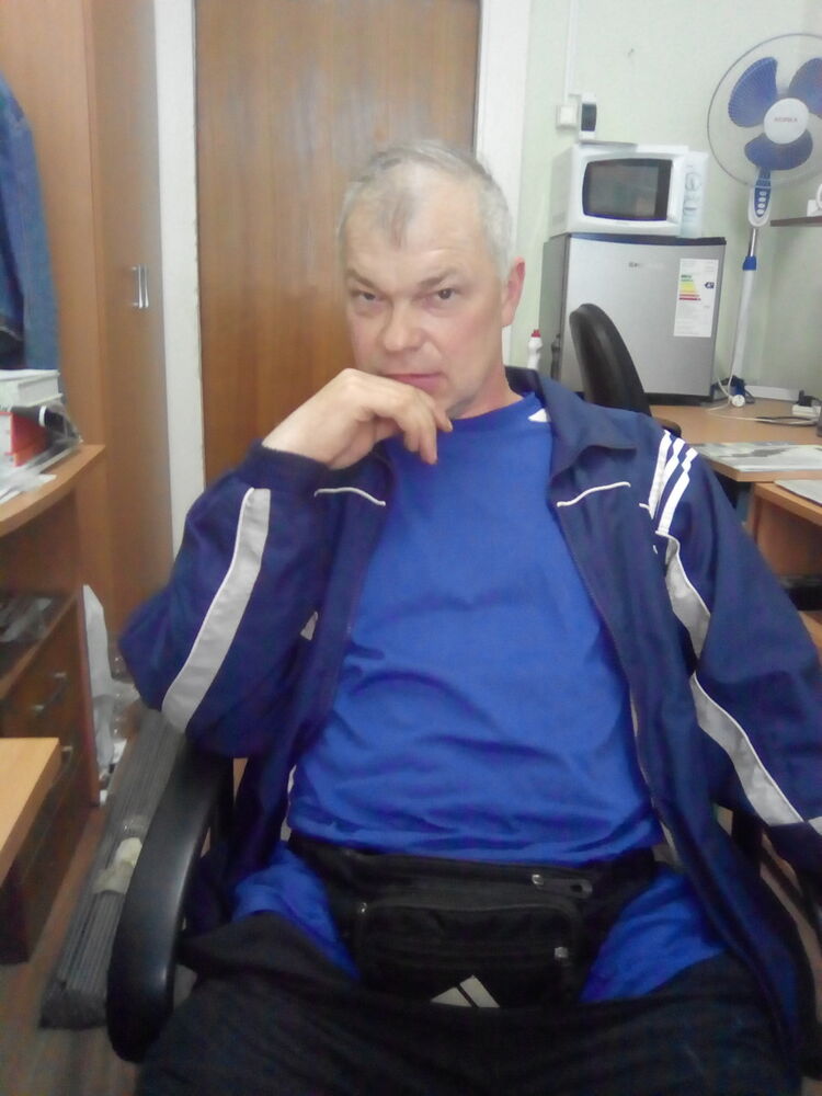 ���� 11071406 ������� ���������, 52 ����, ���� ���������� � ������ ���������