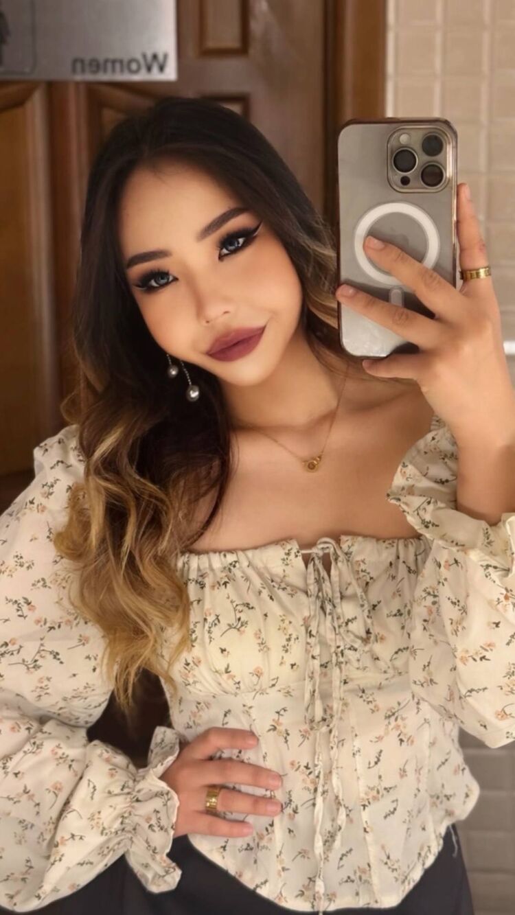 ���� 56116876 ������� Saikalll_l, 21 ���, ���� ���������� � �������