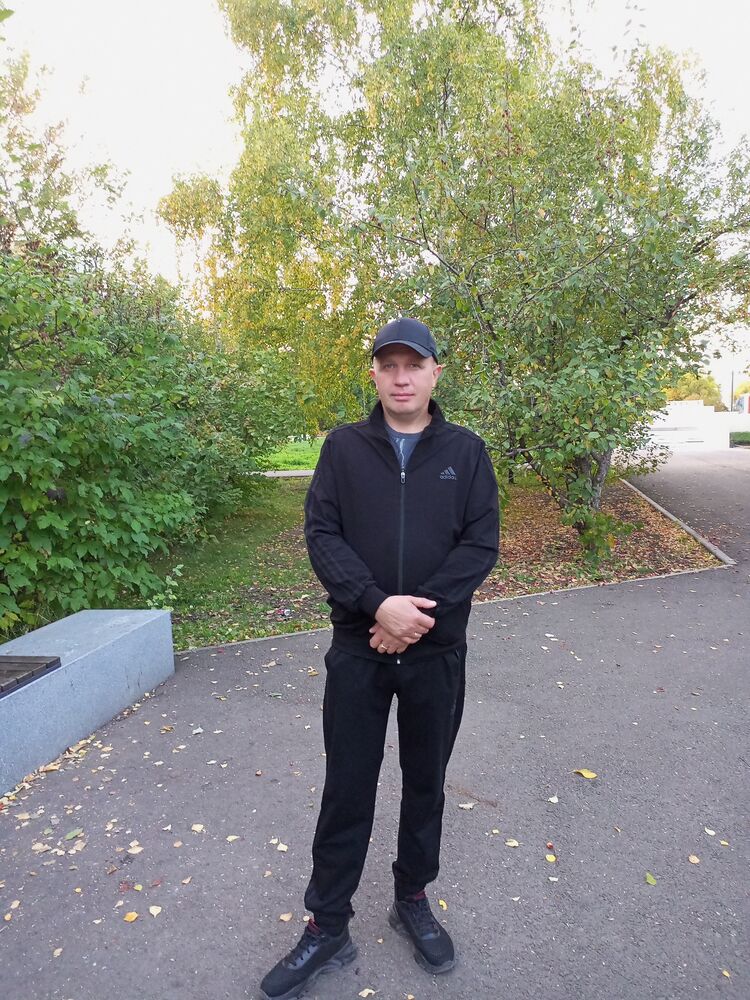 ���� 54693096 ������� ������, 47 ���, ���� ���������� � ��������