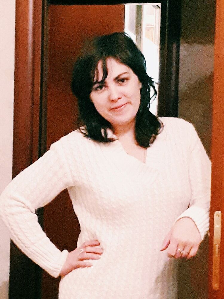 ���� 16682166 ������� ���������, 38 ���, ���� ���������� � ������