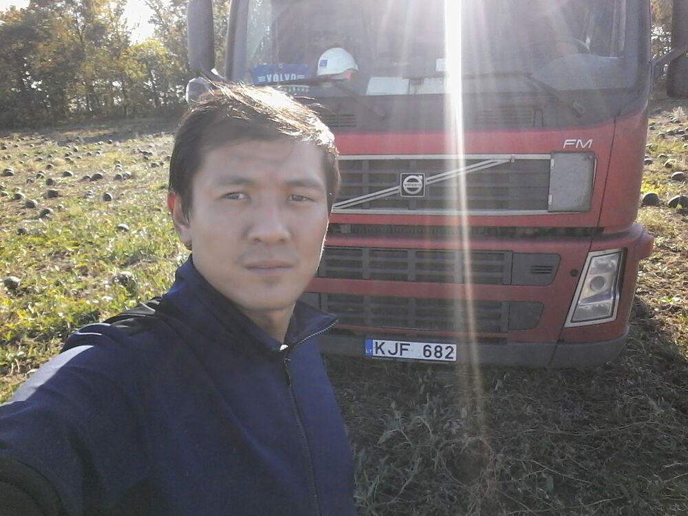  ,   Kanat, 35 ,   ,   , c 