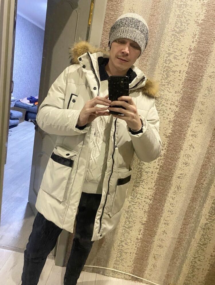 ���������� ������, ���� ������� ������, 35 ���, ������������ ��� ������, ����� � ���������