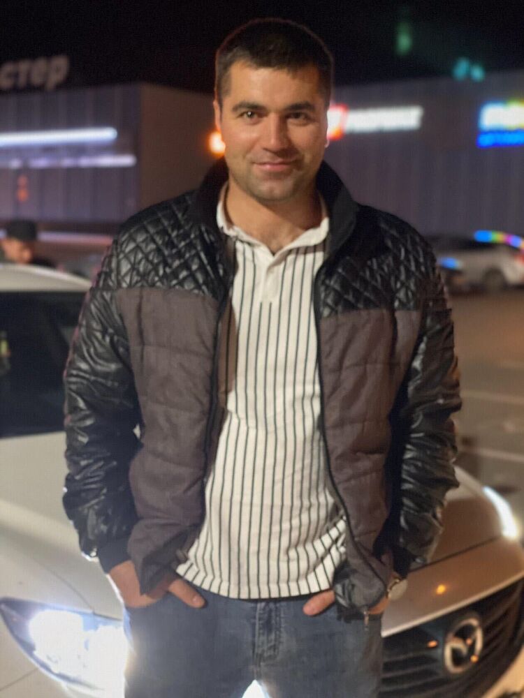 ���� 25739826 ������� ���, 34 ����, ���� ���������� � ������ ������