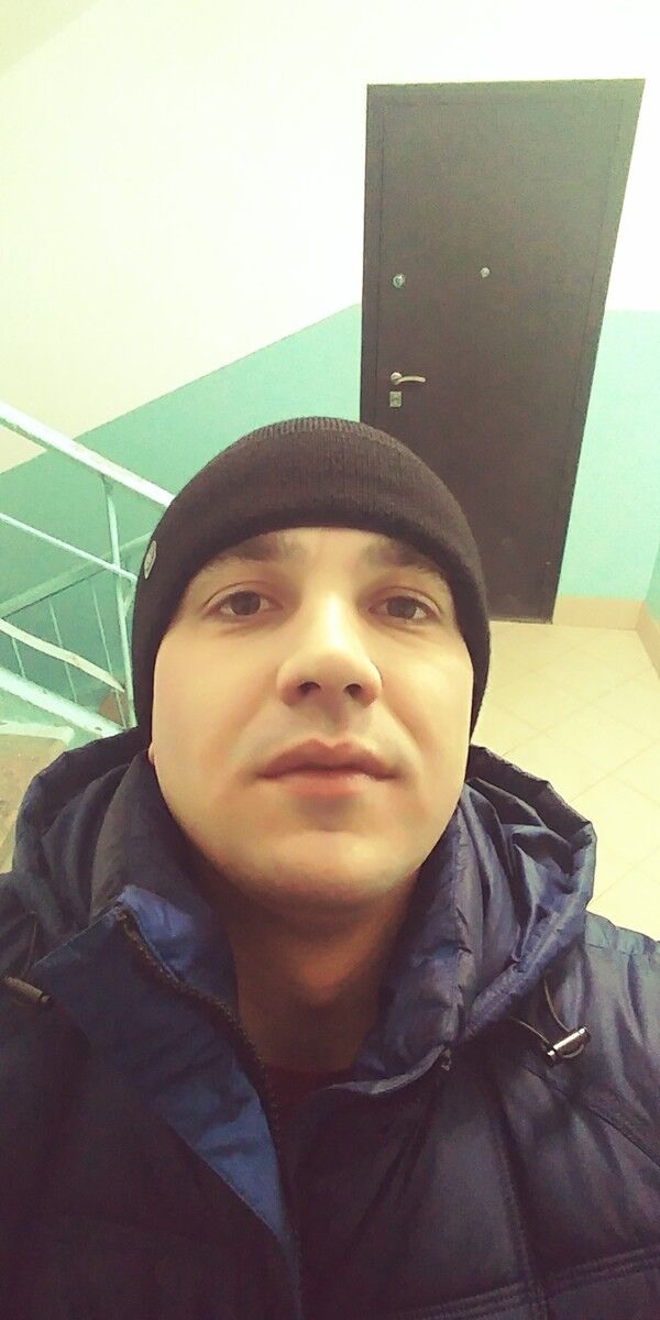 ���� 11335096 ������� �����, 38 ���, ���� ���������� � ���������