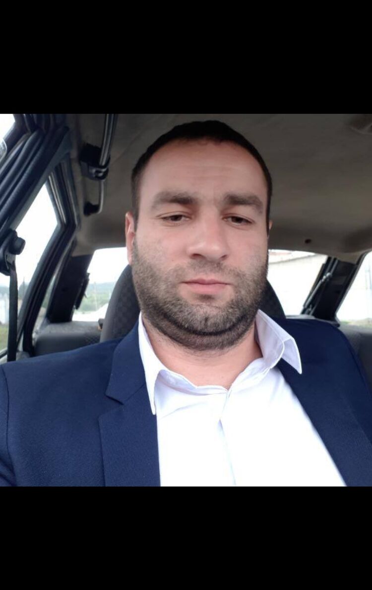 ���������� �������, ���� ������� �����, 32 ����, ������������ ��� ������, ����� � ���������