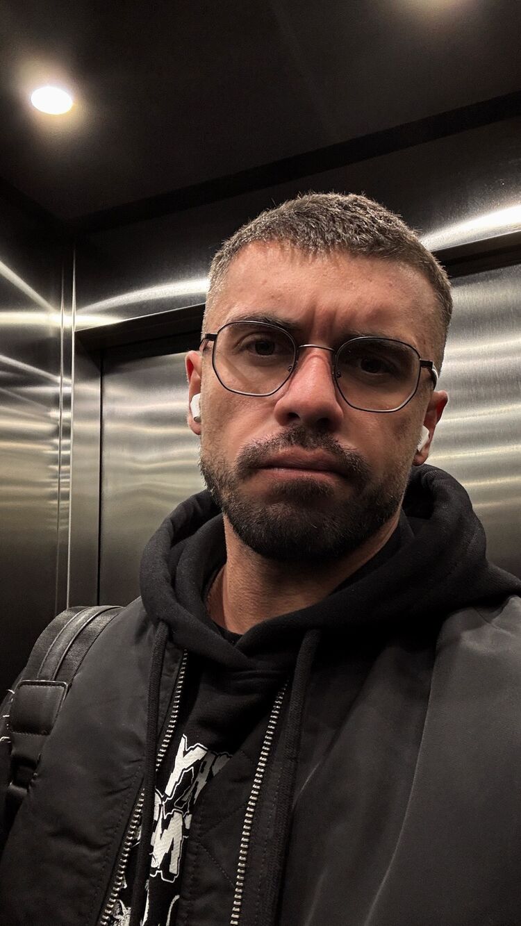 ���� 54986026 ������� ������, 38 ���, ���� ���������� � ������