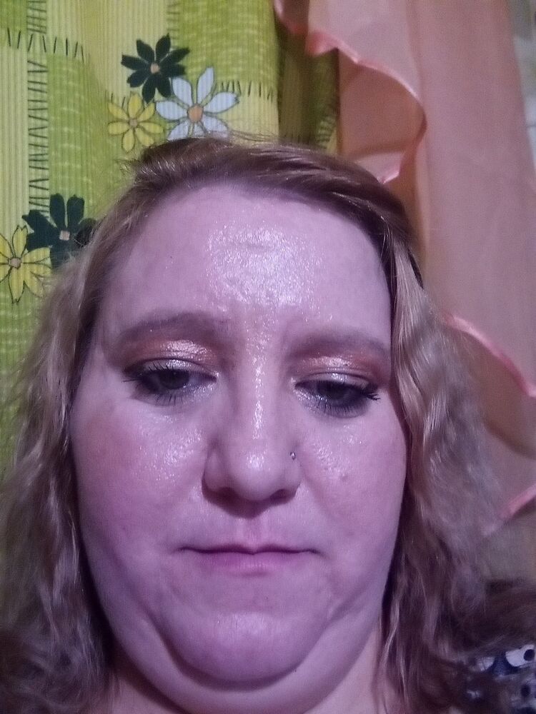 ���� 50573106 ������� ������, 32 ����, ���� ���������� � ����������