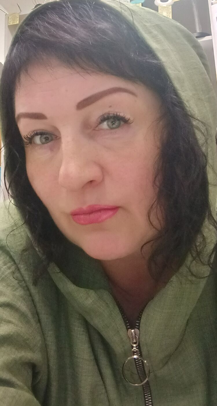 ���������� �����������, ���� ������� �������, 53 ����, ������������ ��� ������, ����� � ���������