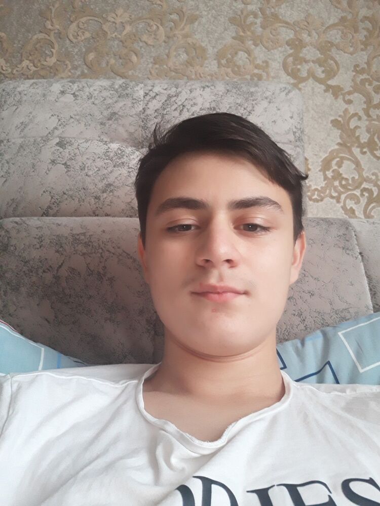  ,   , 29 ,   ,   , c , 