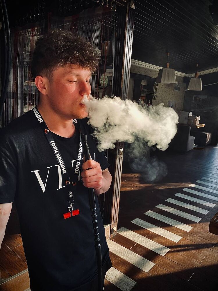 ���� 26627356 ������� �������, 28 ���, ���� ���������� � ��������