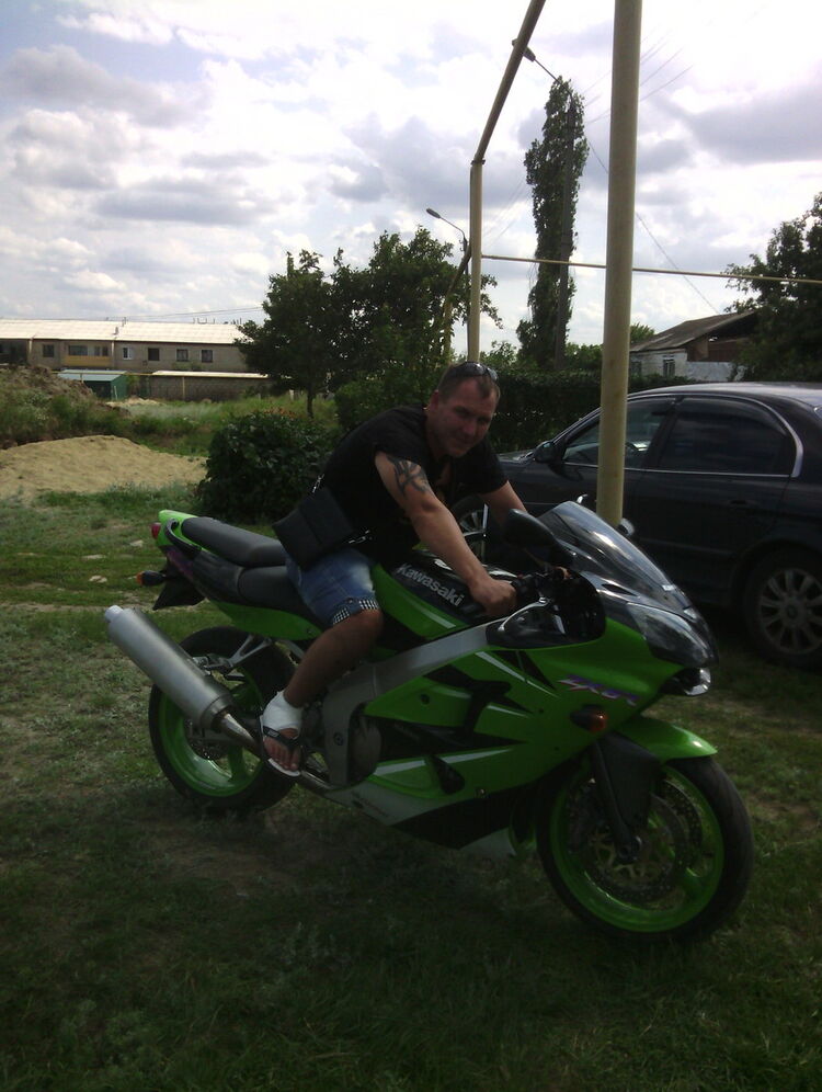  --,   , 40 ,   ,   , c 
