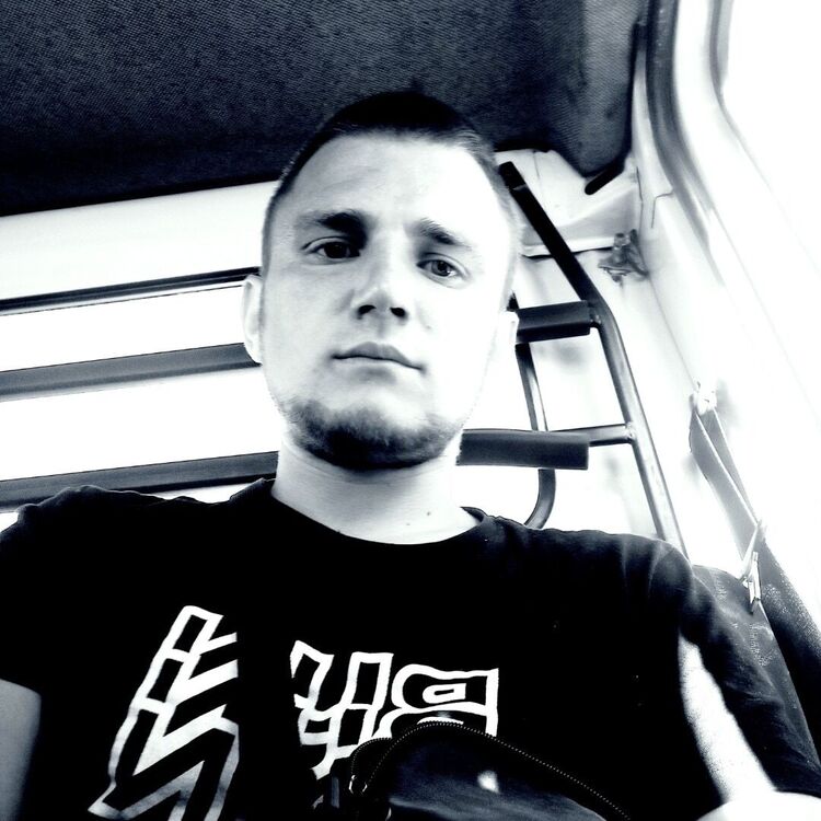  Koscierzyna,   Vasatrofimcu, 27 ,   ,   