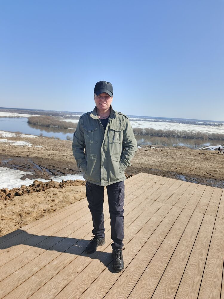 ���������� ������, ���� ������� �������, 55 ���, ������������ ��� ������, ����� � ���������, c�������� ���������