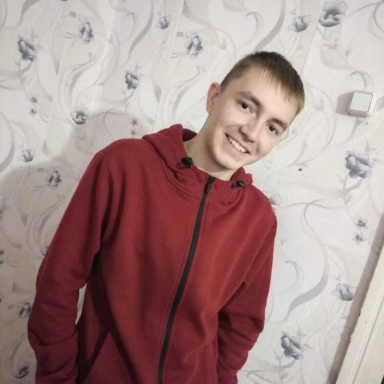  28056766  Vyacheslav, 26 ,    