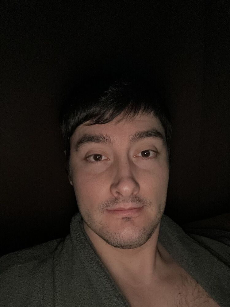 ���������� Warszawa, ���� ������� Lip, 35 ���, ������������ ��� ������, ����� � ���������, c�������� ���������, ���������