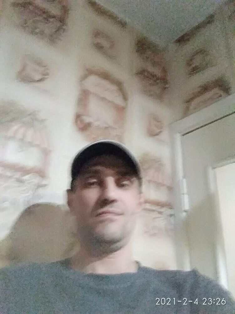 ���� 22262736 ������� ������, 49 ���, ���� ���������� � �����-����������