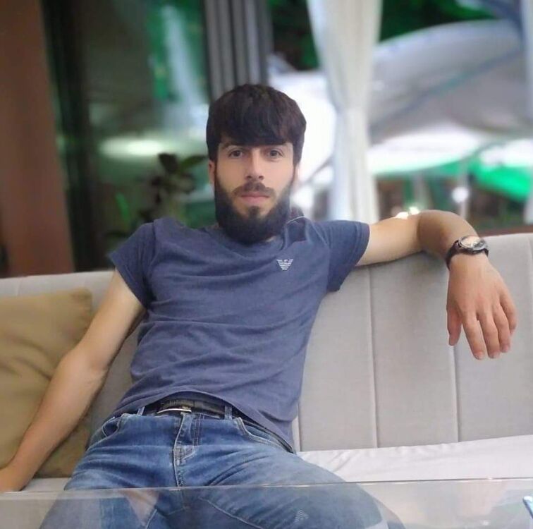 ���� 39514306 ������� Narek, 27 ���, ���� ���������� � �������