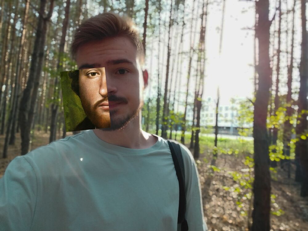 ,   , 20 ,   ,   , 
