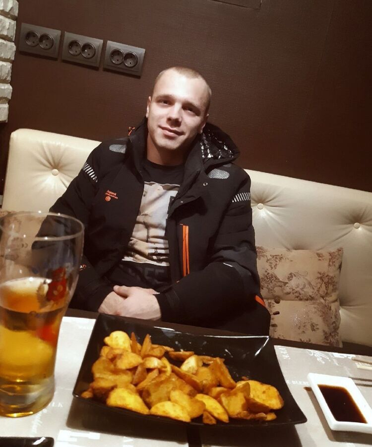 ���� 28731436 ������� �������, 28 ���, ���� ���������� � �������