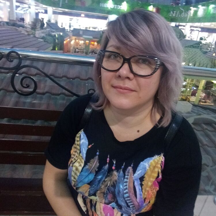 ���������� �������, ���� ������� ��������, 41 ���, ������������ ��� ����� � ���������, c�������� ���������