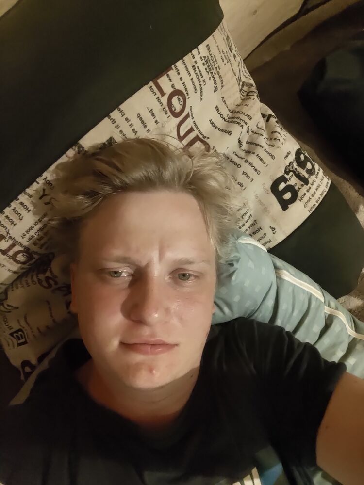  35830216  , 33 ,    