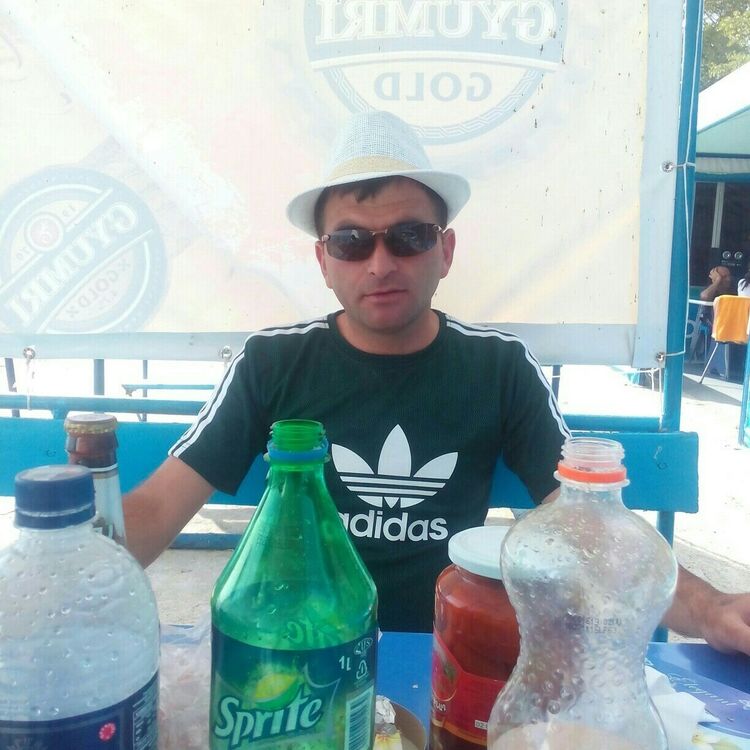 ���������� ������, ���� ������� Araik, 39 ���, ������������ ��� ������, ����� � ���������, c�������� ���������