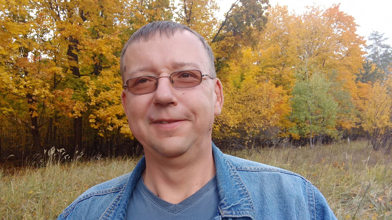 ���� 26529026 ������� ������, 52 ����, ���� ���������� � ������