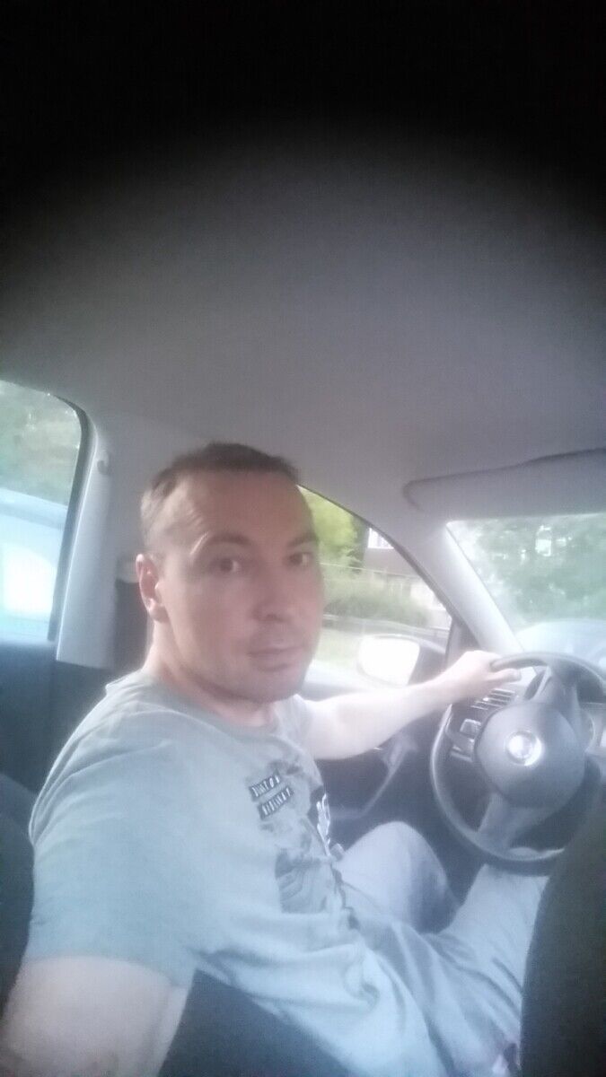 ���� 20492766 ������� ����������, 42 ����, ���� ���������� � ������