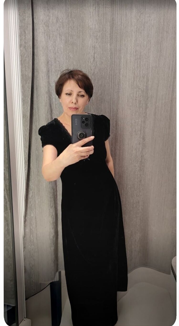 ���������� ������-��-����, ���� ������� Olesya, 50 ���, ������������ 