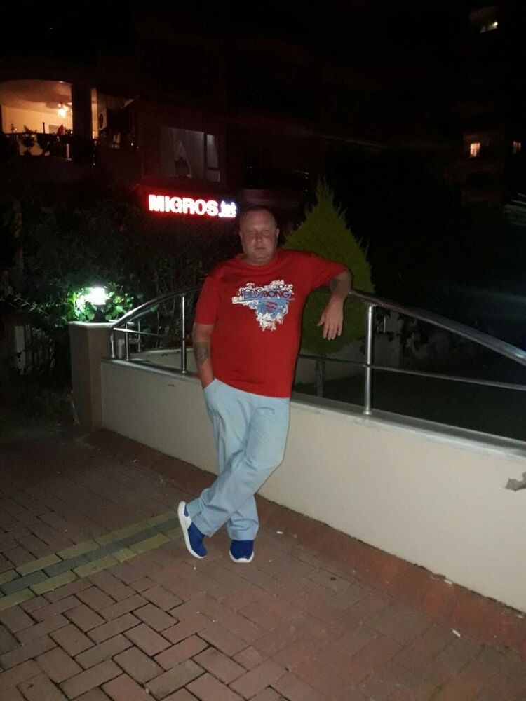  ,   , 45 ,   ,   , c , 