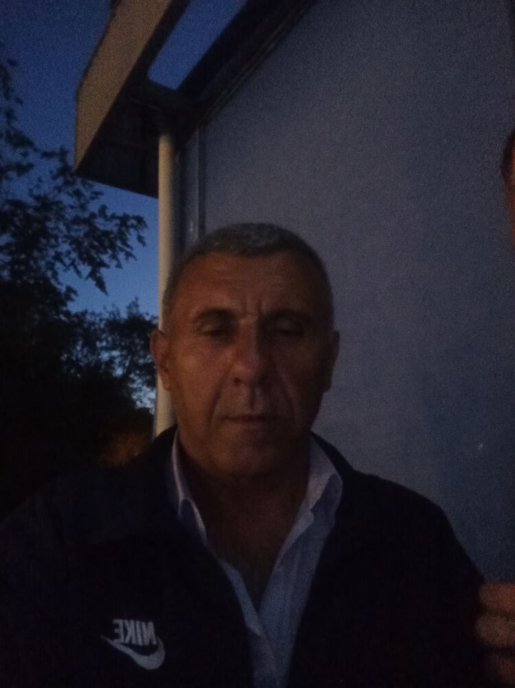 ���� 26877376 ������� �����, 59 ���, ���� ���������� � ����������