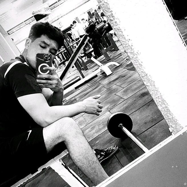 ���� 41669286 ������� ������, 26 ���, ���� ���������� � �������