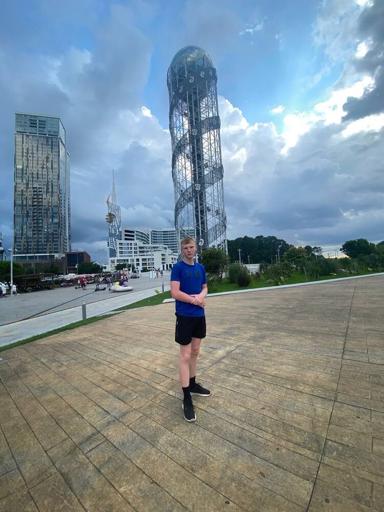 ���� 55004106 ����� �������, 19 ���, ���� ���������� � ��������